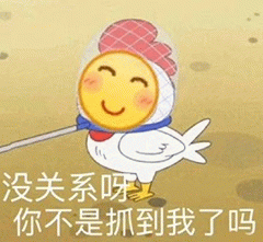 示例图片